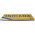 NBA Indiana Pacers Jersey Universal Laptop 16.6in (13.4 x 9.7in) Skin